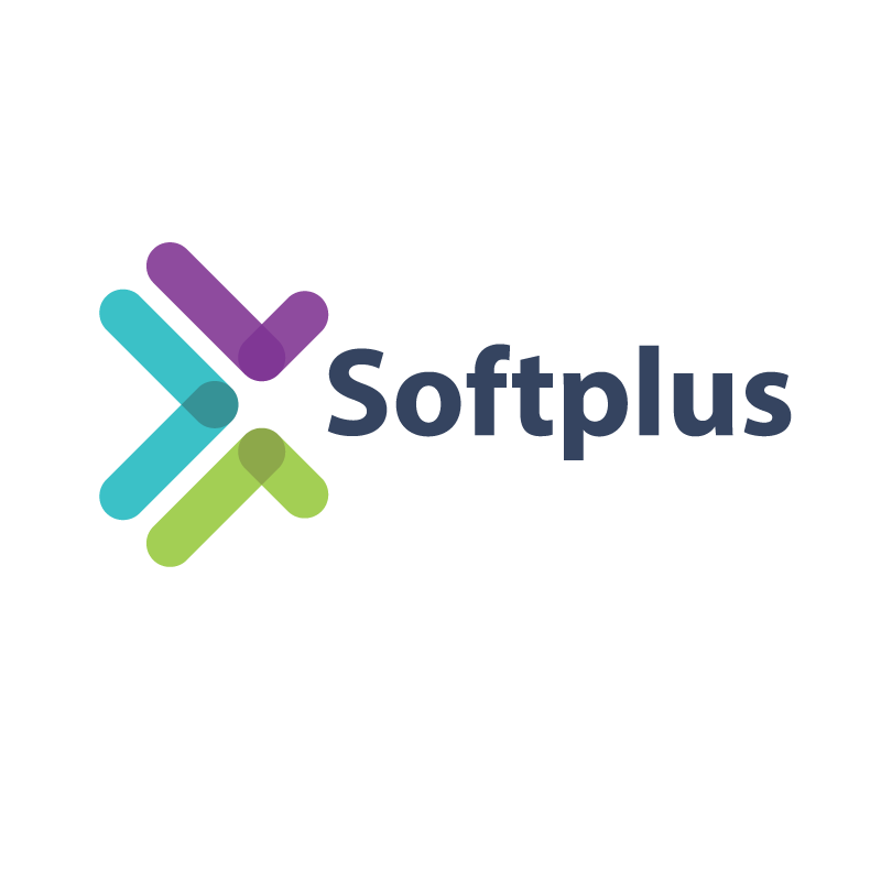 Soft Plus